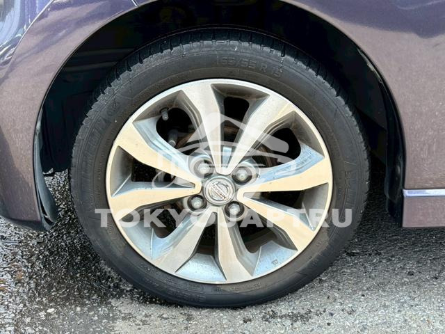 Image 12