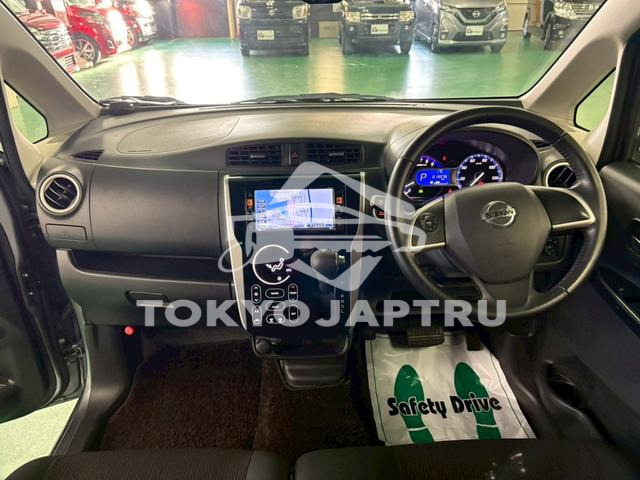 Image 17