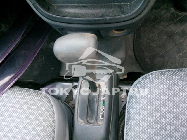 Image 14