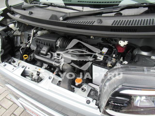 Image 6