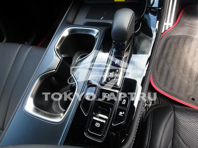 Image 11