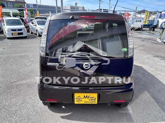 Image 8