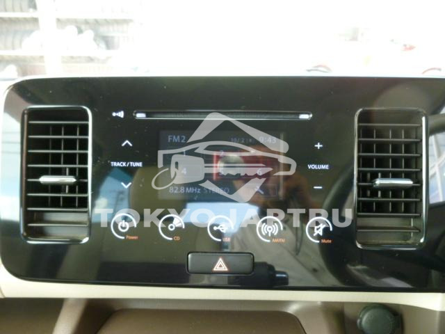 Image 12