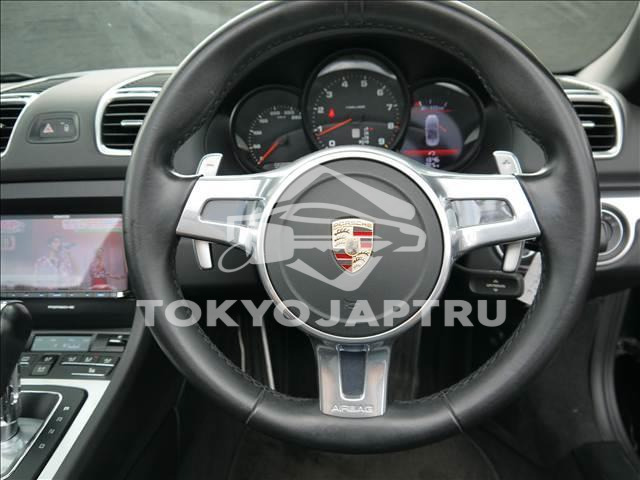 Image 11