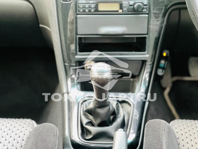 Image 11