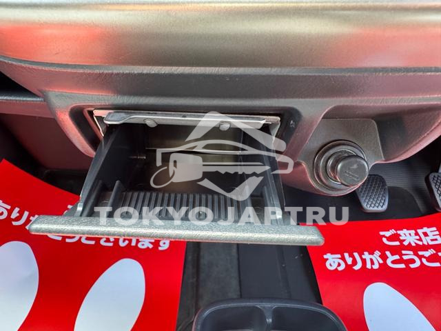 Image 19