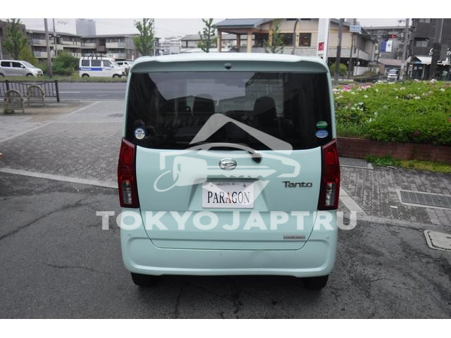 Image 8