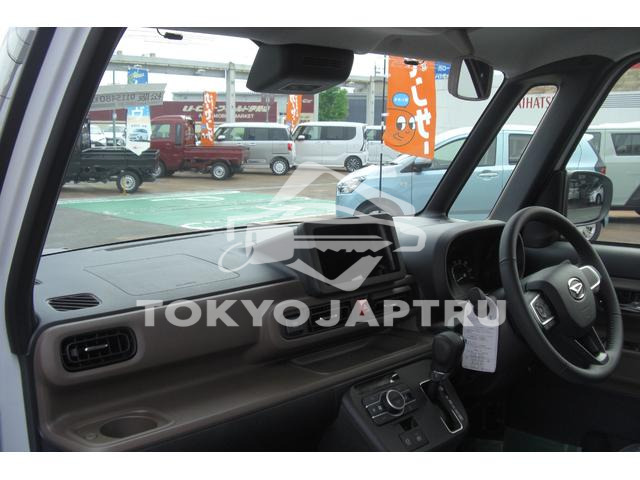 Image 11