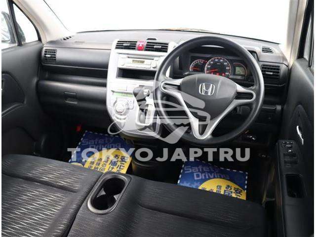 Image 7