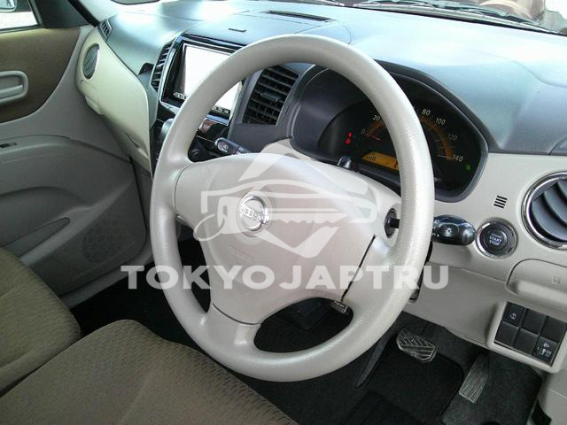 Image 8