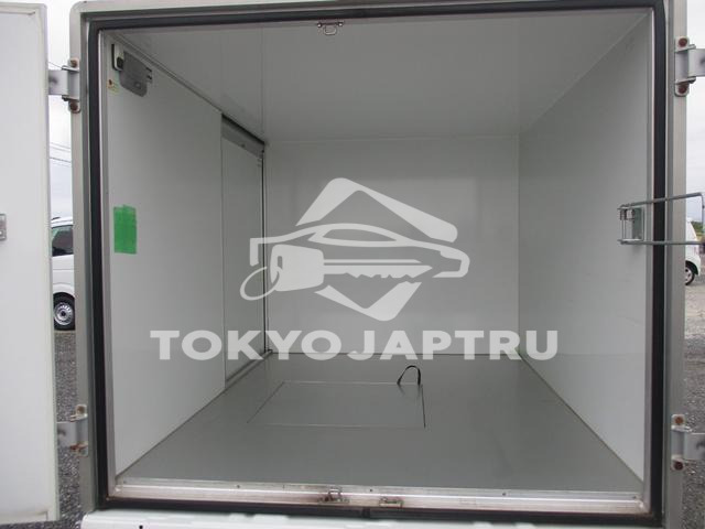 Image 9