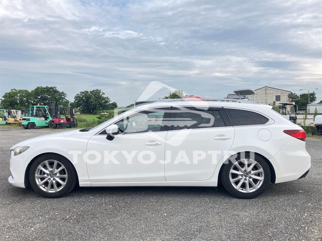Image 14