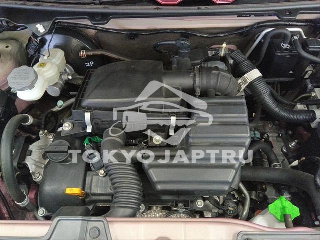Image 9