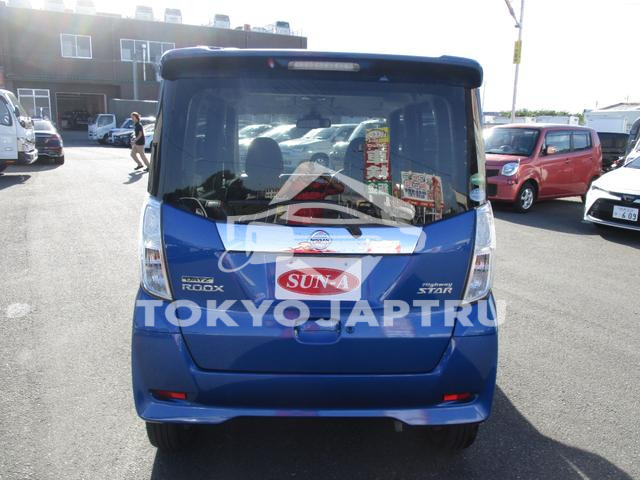 Image 6