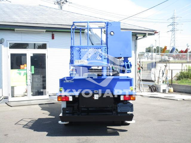 Image 8