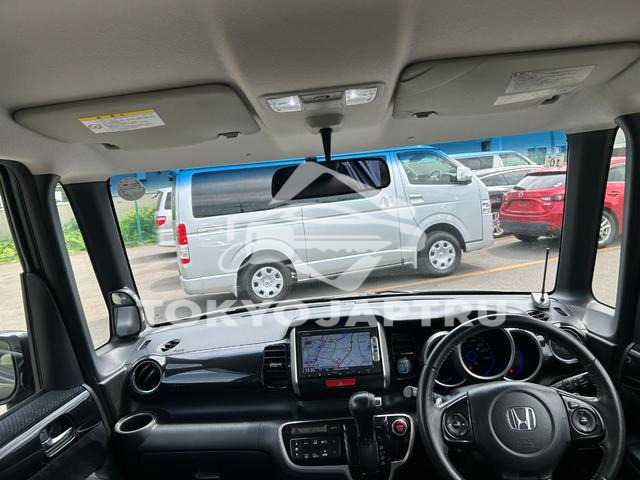 Image 10