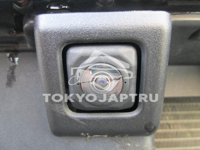 Image 9