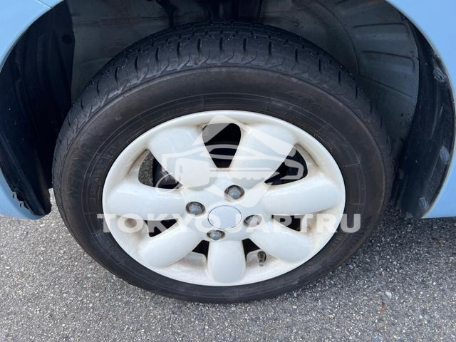 Image 8