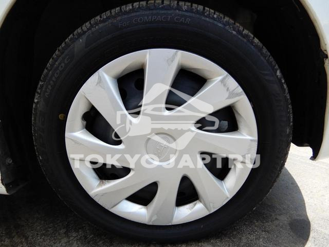Image 7