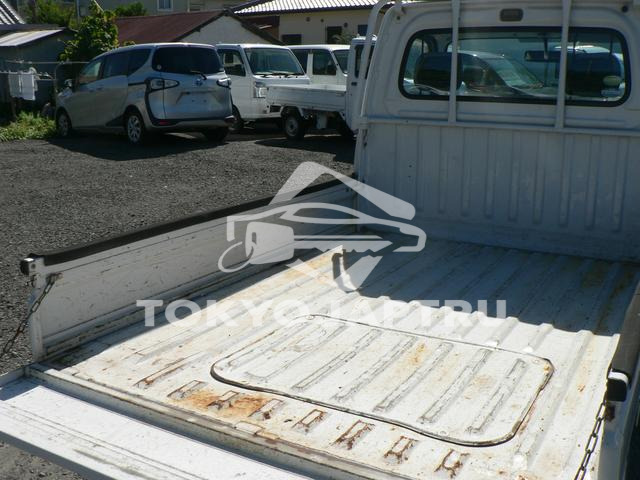 Image 9