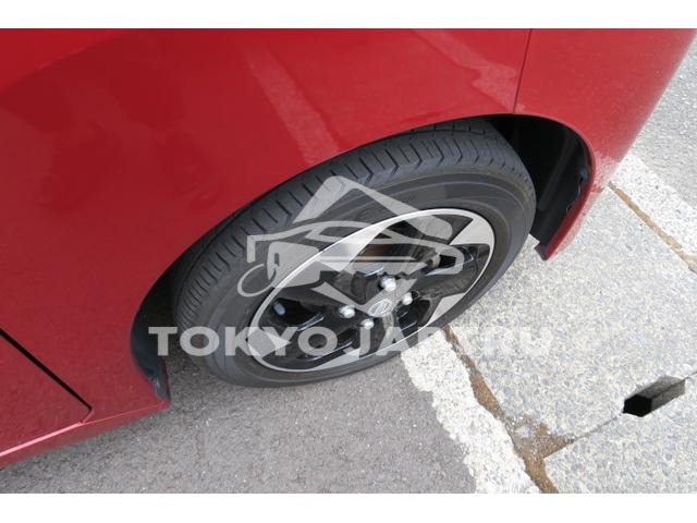 Image 10