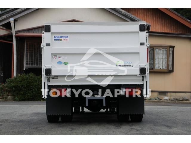 Image 8
