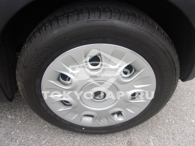 Image 11