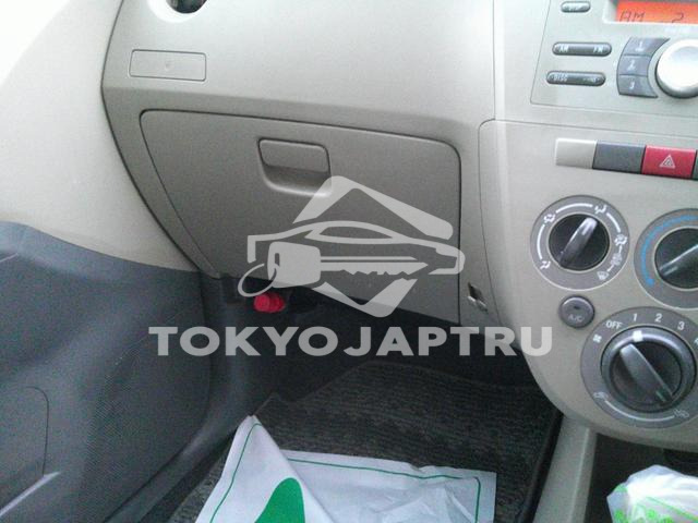 Image 9