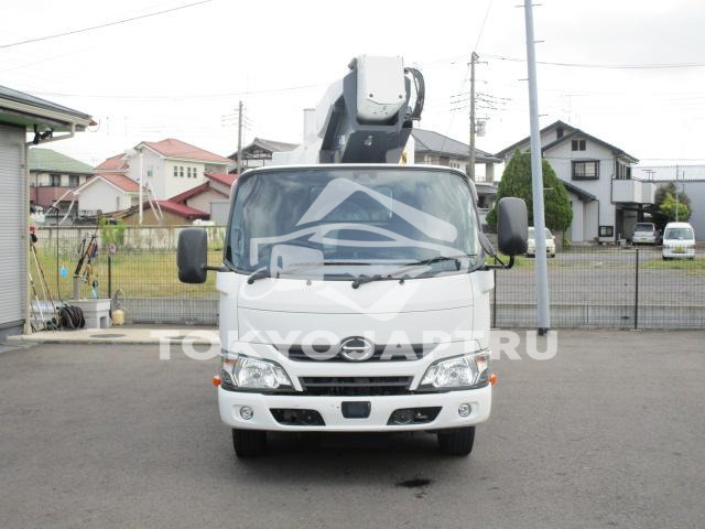 Image 8