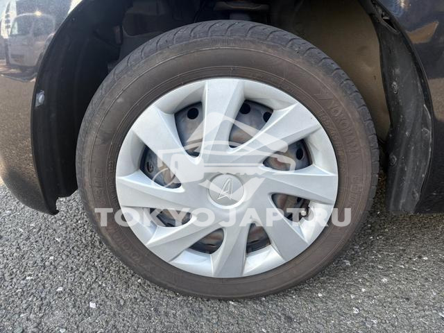 Image 10