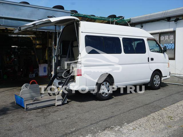 Image 8