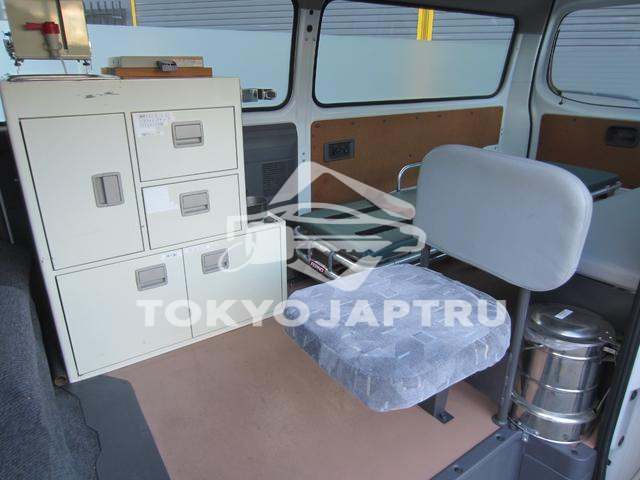 Image 12