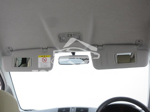 Image 19