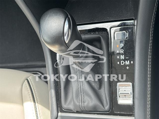 Image 11