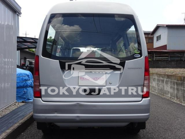 Image 10