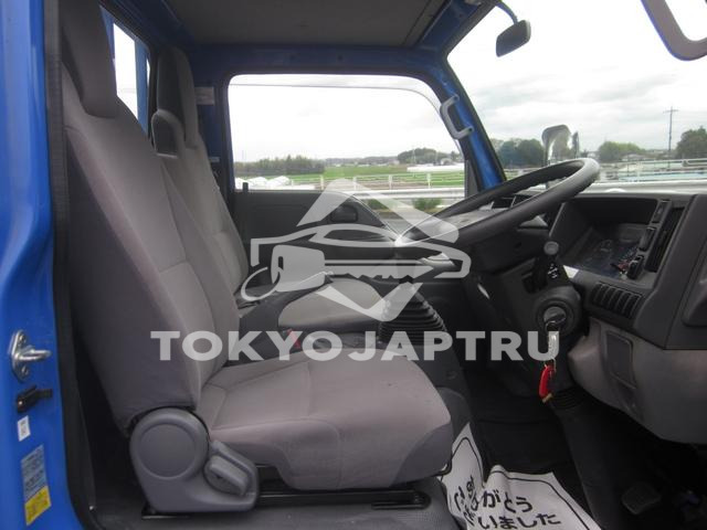 Image 11