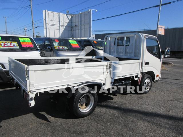 Image 8