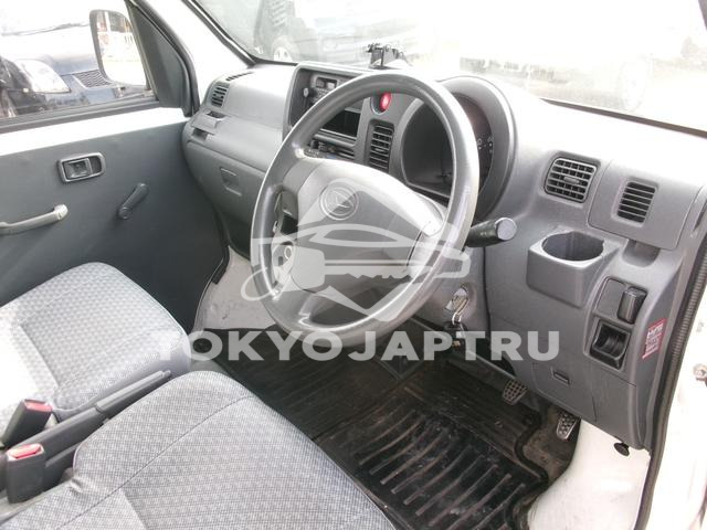 Image 9