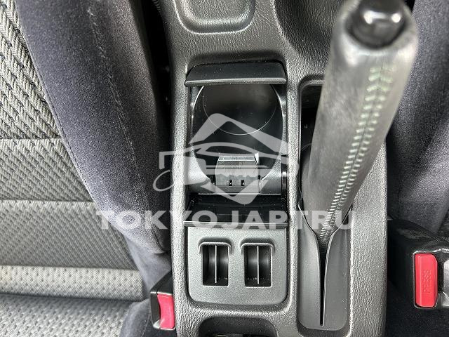 Image 19