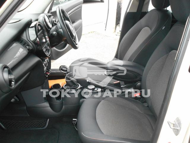 Image 7