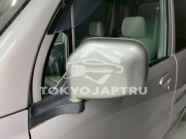 Image 7