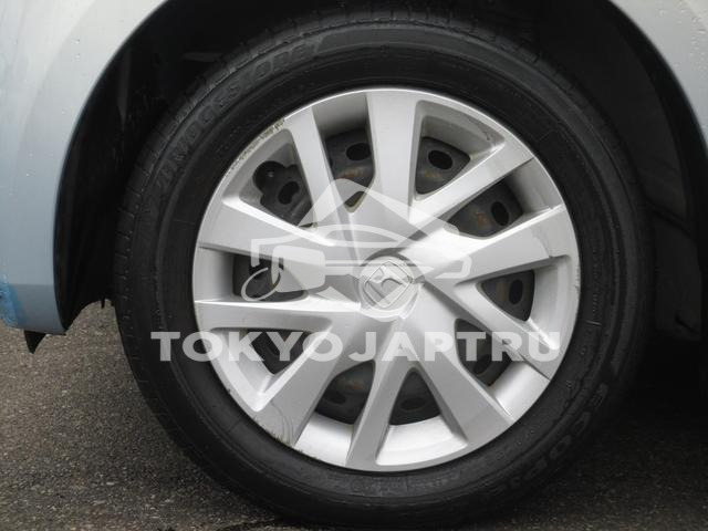 Image 11