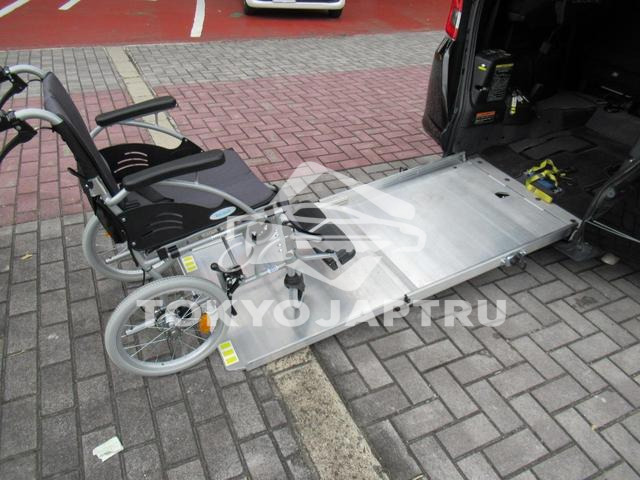 Image 5
