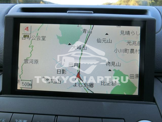 Image 10