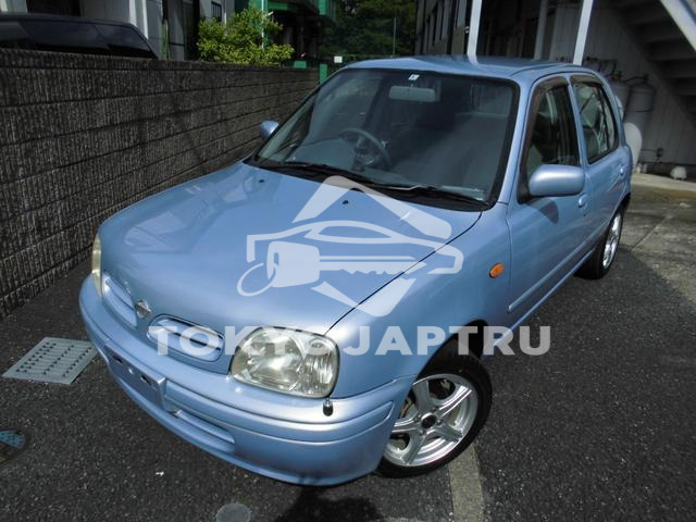 Image 2