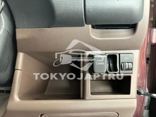 Image 9
