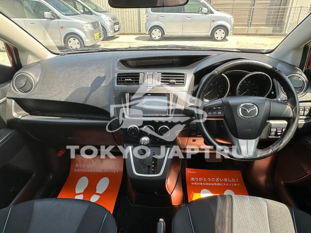 Image 5
