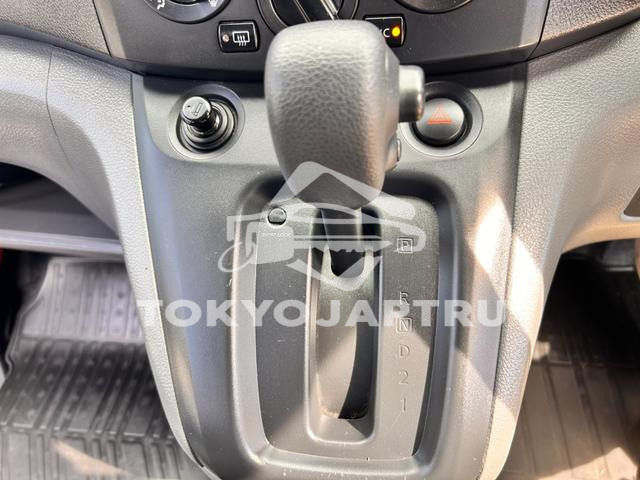 Image 11