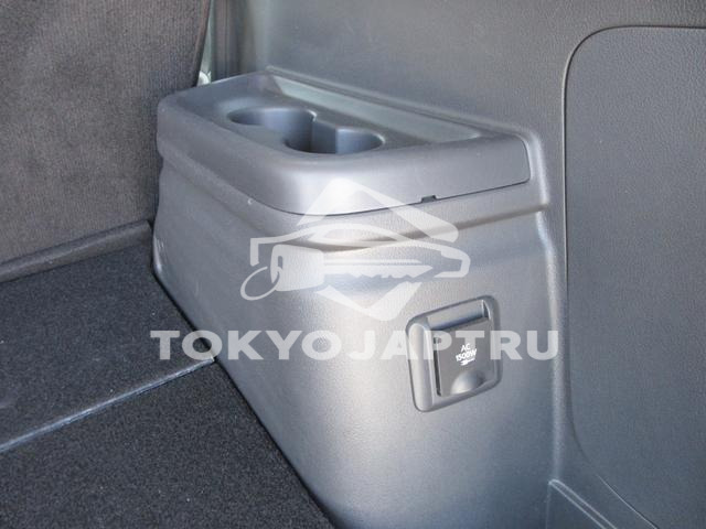 Image 19