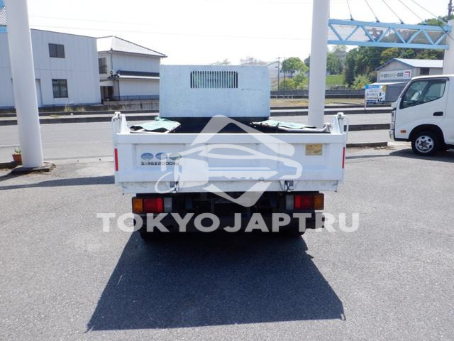 Image 8
